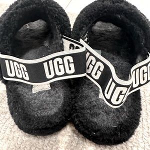 UGG Slippers